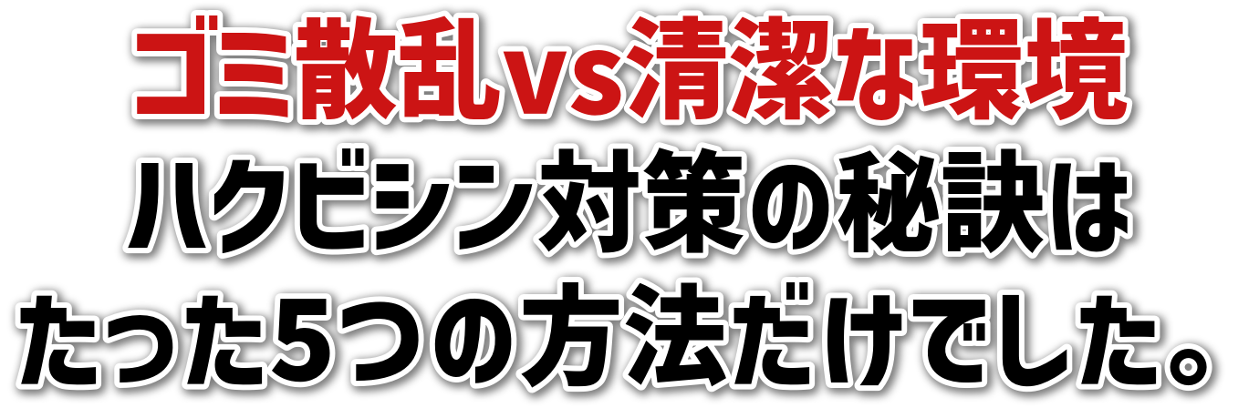 S~UvsȊ<br>nNrV΍̔錍<br>5̕@łB