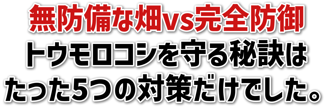 hȔvsSh<br>gERV錍<br>5̑΍􂾂łB